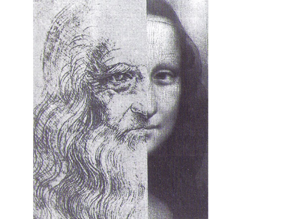 daVinciMonaLisa
